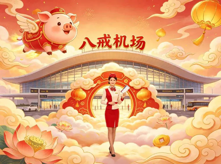 品牌宣传图，本页为第三方整理页